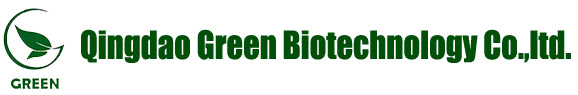 Qingdao Green Biotechnology Co.,ltd