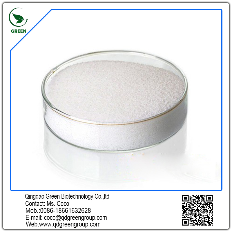 Erythritol